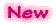 �V������